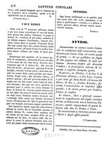 giornale/TO00187739/1838-1839/unico/00000850