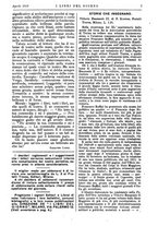 giornale/TO00187801/1918/v.1/00000021
