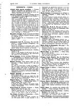 giornale/TO00187801/1918/v.1/00000049