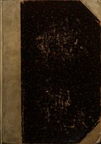 giornale/TO00187801/1920/v.3/00000001