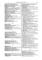 giornale/TO00187801/1920/v.3/00000013