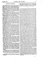 giornale/TO00187801/1920/v.3/00000021