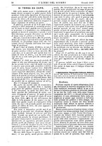 giornale/TO00187801/1920/v.3/00000032