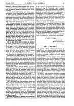 giornale/TO00187801/1920/v.3/00000033