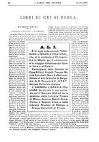 giornale/TO00187801/1920/v.3/00000038