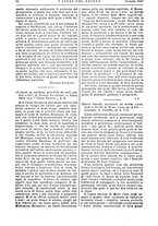 giornale/TO00187801/1920/v.3/00000048