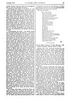 giornale/TO00187801/1920/v.3/00000049