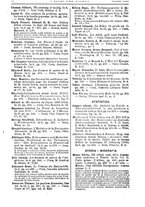 giornale/TO00187801/1920/v.3/00000064