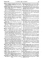 giornale/TO00187801/1920/v.3/00000065