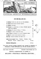 giornale/TO00187801/1920/v.3/00000073