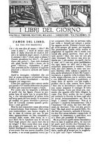 giornale/TO00187801/1920/v.3/00000075