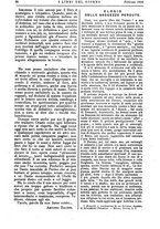 giornale/TO00187801/1920/v.3/00000076