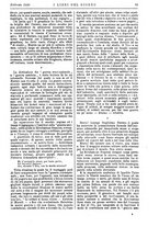 giornale/TO00187801/1920/v.3/00000077
