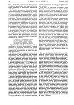 giornale/TO00187801/1920/v.3/00000078