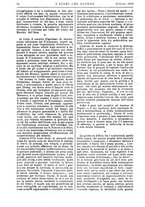 giornale/TO00187801/1920/v.3/00000080