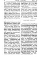 giornale/TO00187801/1920/v.3/00000084
