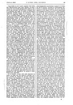 giornale/TO00187801/1920/v.3/00000085