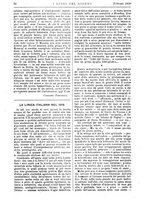 giornale/TO00187801/1920/v.3/00000088
