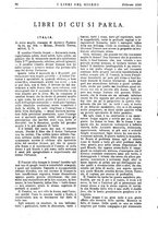giornale/TO00187801/1920/v.3/00000096