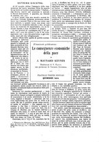giornale/TO00187801/1920/v.3/00000310
