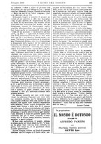 giornale/TO00187801/1920/v.3/00000607