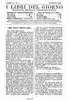 giornale/TO00187801/1922/v.5/00000021
