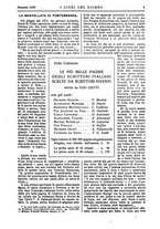 giornale/TO00187801/1923/v.6/00000021