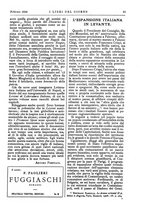 giornale/TO00187801/1924/v.7/00000021