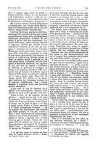 giornale/TO00187801/1924/v.7/00000607