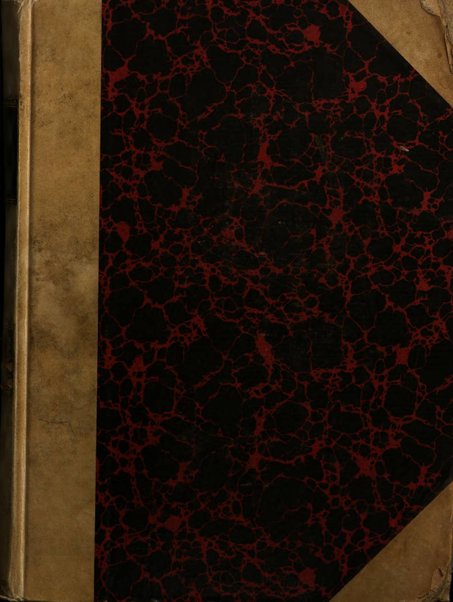 I libri del giorno rassegna mensile internazionale