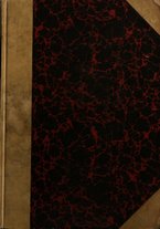 giornale/TO00187801/1925/v.8/00000001