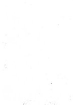 giornale/TO00187801/1925/v.8/00000002