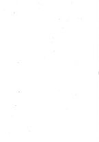 giornale/TO00187801/1925/v.8/00000004