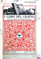 giornale/TO00187801/1925/v.8/00000005