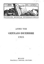 giornale/TO00187801/1925/v.8/00000007