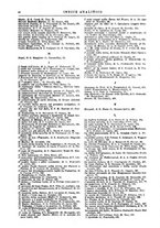 giornale/TO00187801/1925/v.8/00000010