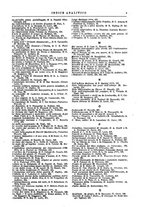 giornale/TO00187801/1925/v.8/00000011