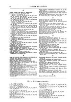 giornale/TO00187801/1925/v.8/00000012