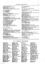 giornale/TO00187801/1925/v.8/00000013