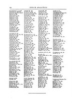 giornale/TO00187801/1925/v.8/00000014