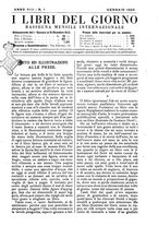 giornale/TO00187801/1925/v.8/00000015