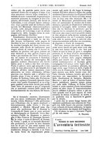 giornale/TO00187801/1925/v.8/00000016
