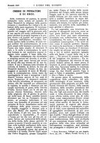 giornale/TO00187801/1925/v.8/00000017