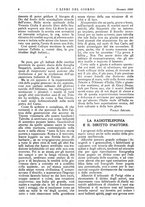 giornale/TO00187801/1925/v.8/00000018