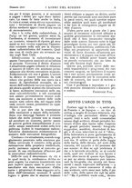 giornale/TO00187801/1925/v.8/00000019