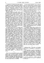 giornale/TO00187801/1925/v.8/00000020
