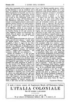 giornale/TO00187801/1925/v.8/00000021
