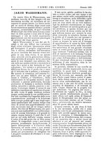 giornale/TO00187801/1925/v.8/00000022