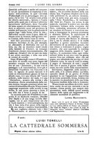 giornale/TO00187801/1925/v.8/00000023
