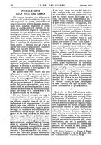 giornale/TO00187801/1925/v.8/00000024